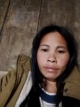 Ana hoa online show from March 12, 2026, 11:42 pm