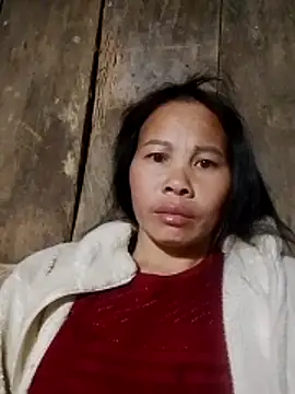 Ana hoa online show from January 31, 2026, 10:41 pm