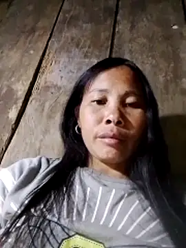 Ana hoa online show from March 25, 2026, 12:48 pm