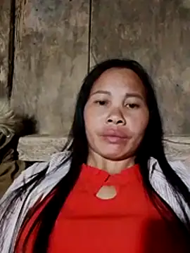 Ana hoa online show from February 27, 2026, 11:54 am