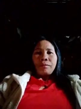 Ana hoa online show from February 13, 2026, 12:21 am