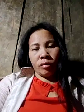 Ana hoa online show from March 18, 2026, 10:10 pm