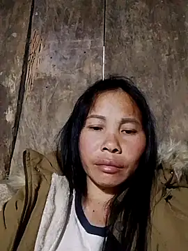 Ana hoa online show from March 4, 2026, 11:23 pm