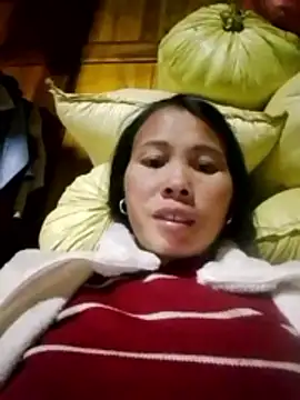 Ana hoa online show from January 14, 2026, 11:58 am