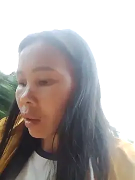 Ana hoa online show from March 3, 2026, 10:55 am