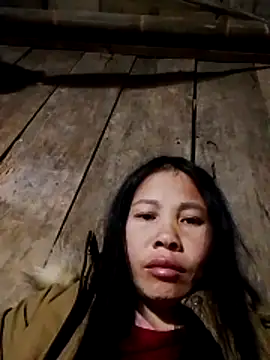 Ana hoa online show from January 6, 2026, 9:52 pm