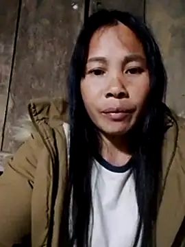 Ana hoa online show from March 5, 2026, 11:29 am