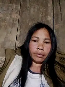 Ana hoa online show from March 3, 2026, 11:12 pm