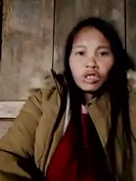 Ana hoa online show from January 9, 2026, 11:00 pm