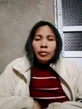 Ana hoa online show from February 12, 2026, 12:16 pm