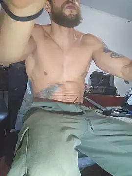 lucweed online show from March 10, 2026, 1:20 am