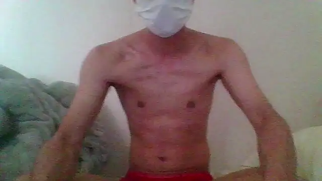 hiroto11058 online show from December 1, 2025, 3:51 am