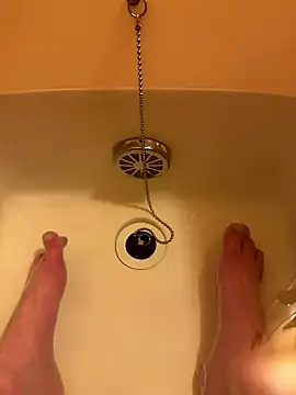 houkeiboy78 online show from January 10, 2026, 10:21 am