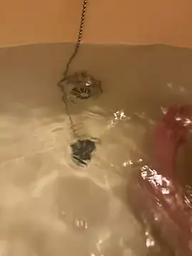 houkeiboy78 online show from February 15, 2026, 10:03 am