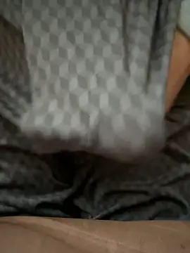 houkeiboy78 online show from February 27, 2026, 10:20 pm