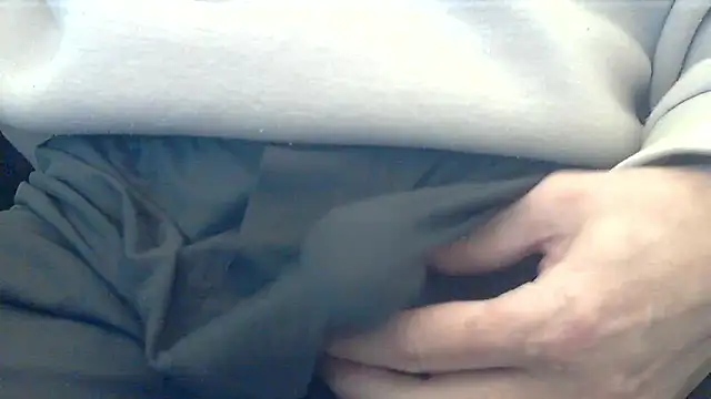 houkeiboy78 online show from March 12, 2026, 11:53 pm