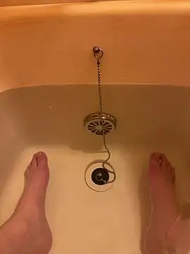 houkeiboy78 online show from March 3, 2026, 10:44 am