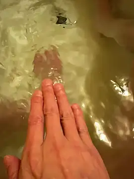 houkeiboy78 online show from April 10, 2026, 10:22 am