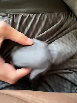 houkeiboy78 online show from February 28, 2026, 10:31 pm