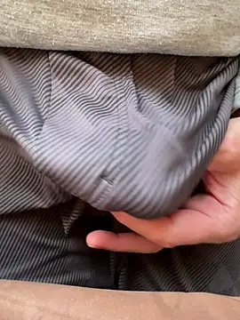 houkeiboy78 online show from February 3, 2026, 10:15 pm