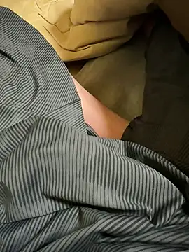 houkeiboy78 online show from February 19, 2026, 8:44 am