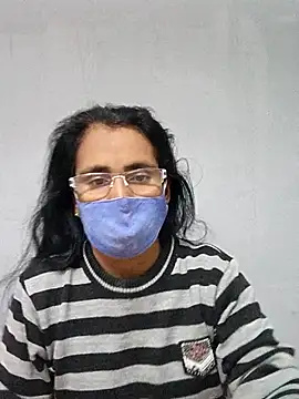 Snapshot of sanjana077 chatting on February 7, 2026, 1:24 am sanjana077 online show from February 7, 2026, 1:24 am