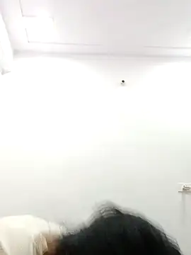 Snapshot of sanjana077 chatting on February 24, 2026, 5:52 am sanjana077 online show from February 24, 2026, 5:52 am