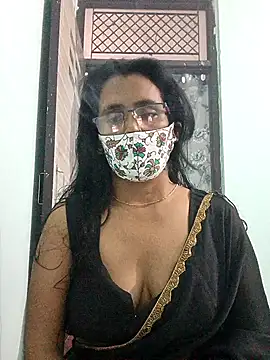 Snapshot of sanjana077 chatting on February 11, 2026, 6:57 am sanjana077 online show from February 11, 2026, 6:57 am