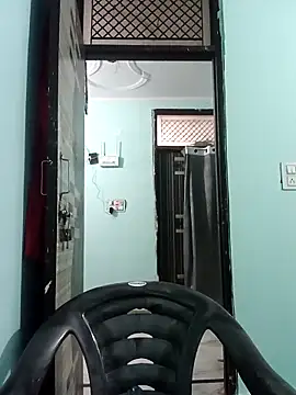 Snapshot of sanjana077 chatting on November 20, 2025, 5:30 am sanjana077 online show from November 20, 2025, 5:30 am