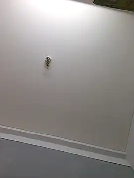 Snapshot of sanjana077 chatting on January 17, 2026, 10:19 am sanjana077 online show from January 17, 2026, 10:19 am