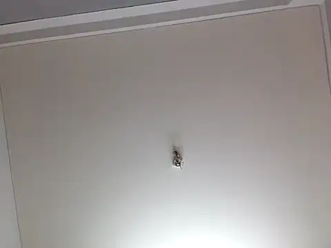 Snapshot of sanjana077 chatting on January 19, 2026, 7:23 am sanjana077 online show from January 19, 2026, 7:23 am