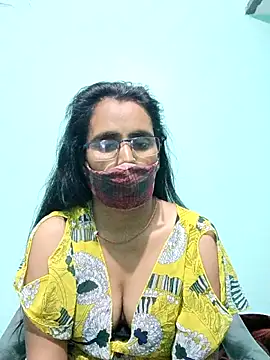 Snapshot of sanjana077 chatting on February 11, 2026, 7:03 pm sanjana077 online show from February 11, 2026, 7:03 pm