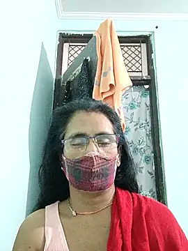 Snapshot of sanjana077 chatting on February 8, 2026, 1:36 am sanjana077 online show from February 8, 2026, 1:36 am