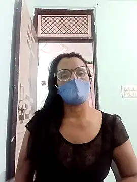 Snapshot of sanjana077 chatting on November 25, 2025, 5:08 am sanjana077 online show from November 25, 2025, 5:08 am