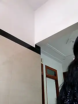 Snapshot of sanjana077 chatting on February 21, 2026, 7:21 am sanjana077 online show from February 21, 2026, 7:21 am