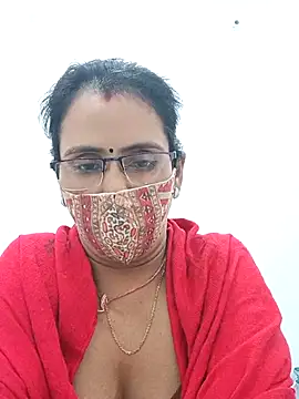 Snapshot of sanjana077 chatting on February 24, 2026, 5:58 pm sanjana077 online show from February 24, 2026, 5:58 pm