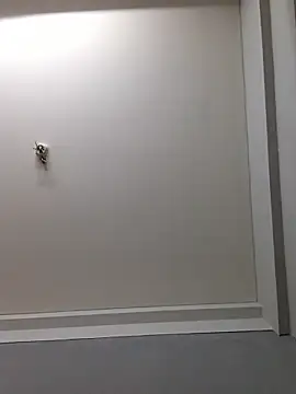 Snapshot of sanjana077 chatting on January 9, 2026, 10:11 am sanjana077 online show from January 9, 2026, 10:11 am