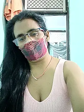 Snapshot of sanjana077 chatting on February 7, 2026, 1:30 pm sanjana077 online show from February 7, 2026, 1:30 pm