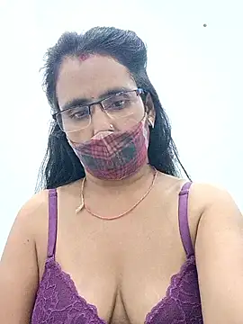 Snapshot of sanjana077 chatting on February 17, 2026, 4:48 pm sanjana077 online show from February 17, 2026, 4:48 pm