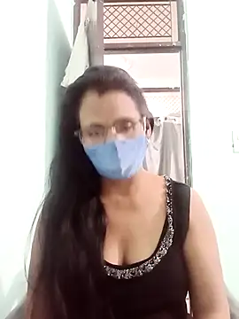 Snapshot of sanjana077 chatting on November 24, 2025, 5:18 am sanjana077 online show from November 24, 2025, 5:18 am