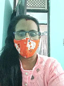 Snapshot of sanjana077 chatting on December 16, 2025, 4:50 am sanjana077 online show from December 16, 2025, 4:50 am