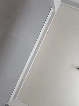 Snapshot of sanjana077 chatting on January 6, 2026, 3:43 am sanjana077 online show from January 6, 2026, 3:43 am