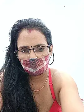 Snapshot of sanjana077 chatting on February 19, 2026, 5:21 pm sanjana077 online show from February 19, 2026, 5:21 pm