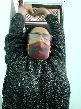 Snapshot of sanjana077 chatting on February 10, 2026, 2:10 am sanjana077 online show from February 10, 2026, 2:10 am