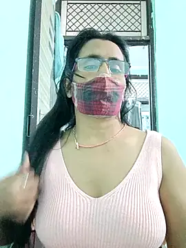 Snapshot of sanjana077 chatting on February 10, 2026, 2:16 pm sanjana077 online show from February 10, 2026, 2:16 pm