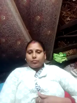 Snapshot of MiniBeast_2 chatting on December 4, 2025, 6:07 pm MiniBeast 2 online show from December 4, 2025, 6:07 pm