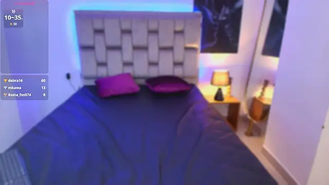 Snapshot of samiraa_haalem chatting on March 16, 2026, 5:44 am samiraa haalem online show from March 16, 2026, 5:44 am