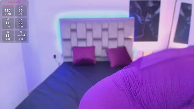 Snapshot of samiraa_haalem chatting on March 4, 2026, 5:31 pm samiraa haalem online show from March 4, 2026, 5:31 pm