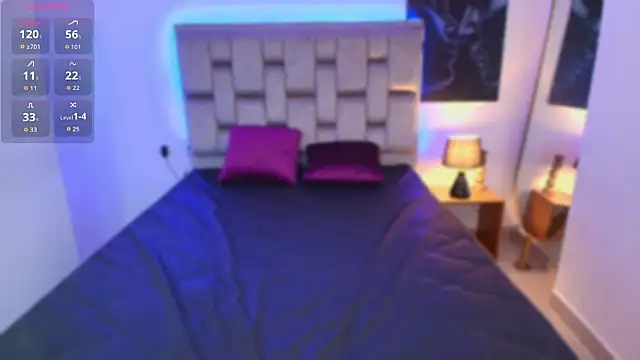 Snapshot of samiraa_haalem chatting on March 16, 2026, 12:18 am samiraa haalem online show from March 16, 2026, 12:18 am