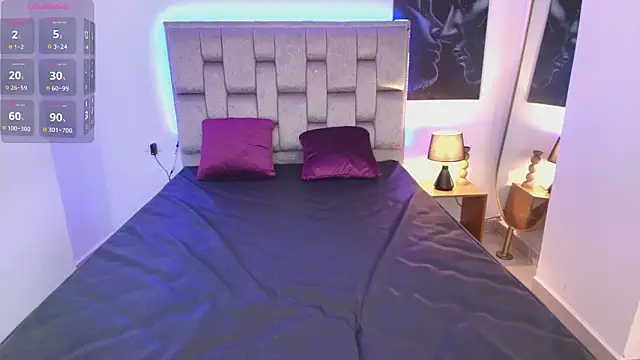 Snapshot of samiraa_haalem chatting on March 13, 2026, 5:29 pm samiraa haalem online show from March 13, 2026, 5:29 pm